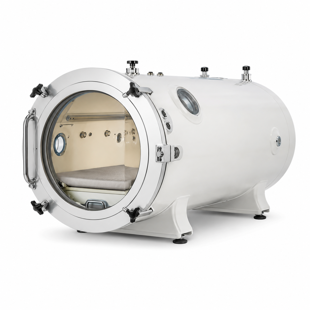 Aureon ProShell Hyperbaric Chamber