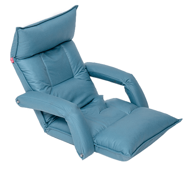 OxyRevo Forward90 1.4–1.5 ATA Portable Sitting Hyperbaric Chamber