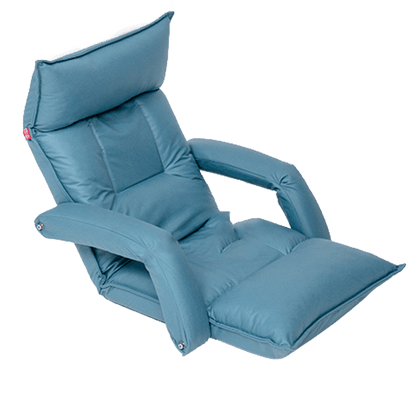 OxyRevo Forward90 1.4–1.5 ATA Portable Sitting Hyperbaric Chamber