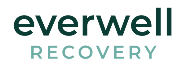 Everwell Recovery